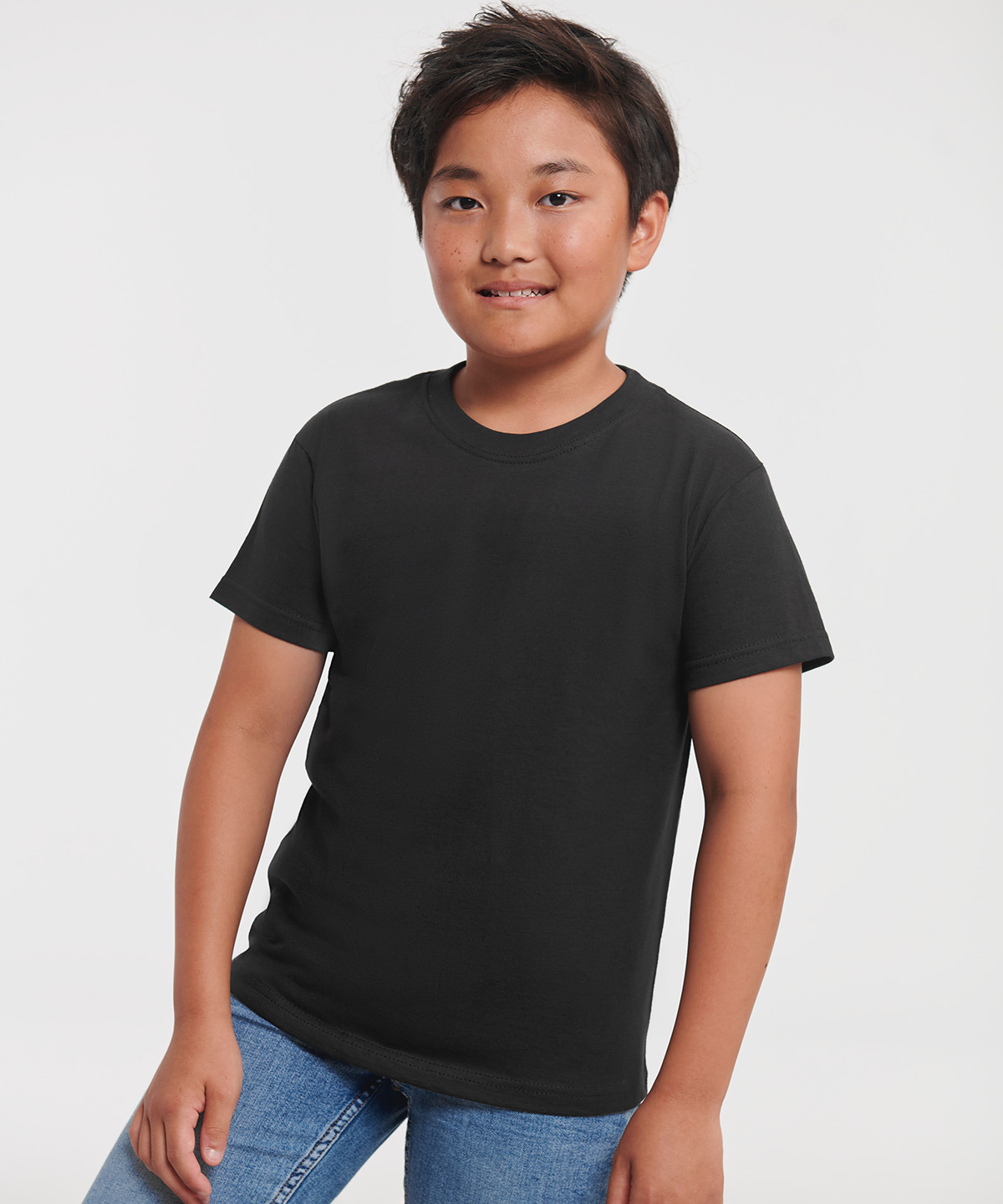 0R180B036_Model_03071 Kids t-shirt - Image 1