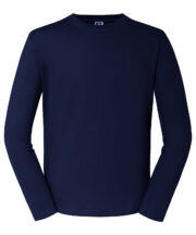 Classic long sleeve T - Image 3