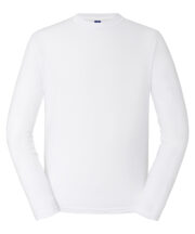 Classic long sleeve T - Image 4