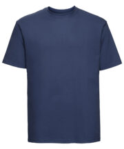 Super ringspun classic t-shirt - Image 10