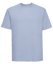 Super ringspun classic t-shirt - Image 12