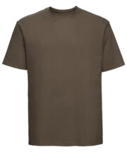 Super ringspun classic t-shirt - Image 13