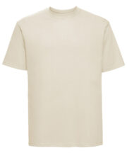 Super ringspun classic t-shirt - Image 14