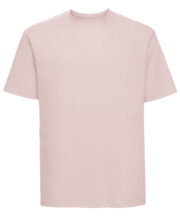 Super ringspun classic t-shirt - Image 16
