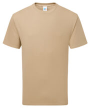 Super ringspun classic t-shirt - Image 19