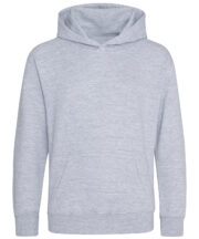 Kids organic hoodie - Image 6