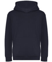 Kids organic hoodie - Image 7