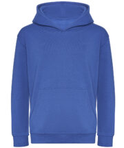 Kids organic hoodie - Image 8