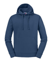 Authentic hooded sweatshirt - Image 7