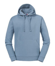 Authentic hooded sweatshirt - Image 9