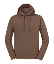 Authentic hooded sweatshirt - Image 10