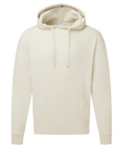 Authentic hooded sweatshirt - Image 11