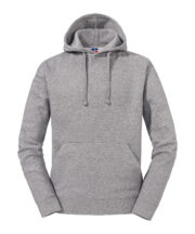 Authentic hooded sweatshirt - Image 13