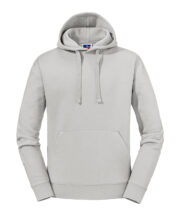 Authentic hooded sweatshirt - Image 14