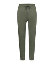 Authentic jog pants - Image 5
