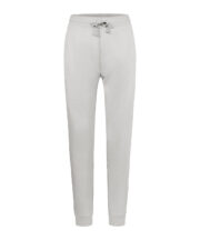 Authentic jog pants - Image 6