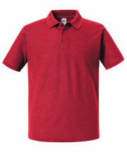 Authentic eco polo - Image 5