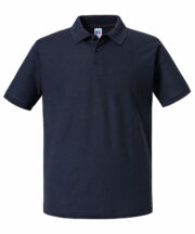 Authentic eco polo - Image 6