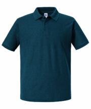 Authentic eco polo - Image 7