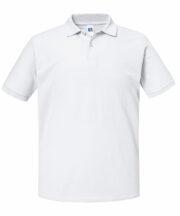 Authentic eco polo - Image 9