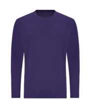 Long sleeve cool T - Image 9