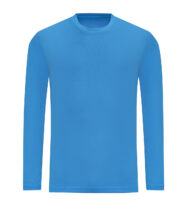 Long sleeve cool T - Image 11