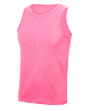 Cool vest - Image 6