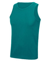Cool vest - Image 11