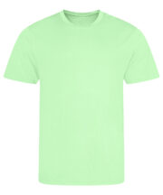 Kids cool T - Image 20