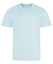 Kids cool T - Image 21