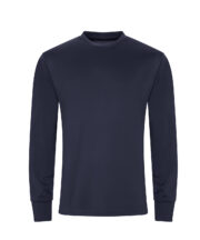 Long sleeve active T - Image 3