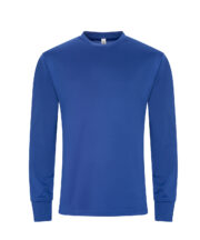 Long sleeve active T - Image 5