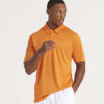 Cool polo
