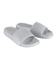 Cool sliders - Image 2