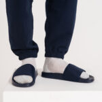 Cool sliders