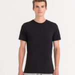 Cool urban fitness T