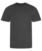 Recycled cool T - Image 2