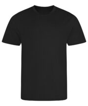 Recycled cool T - Image 6