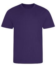 Recycled cool T - Image 7