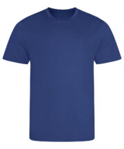 Recycled cool T - Image 8