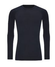 Active recycled baselayer - Image 2