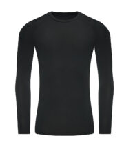 Active recycled baselayer - Image 3
