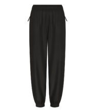 Active trackpants - Image 2