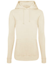 Women's College Hoodie - Image 26