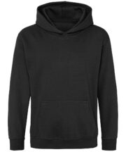 Kids hoodie - Image 7