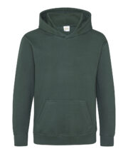 Kids hoodie - Image 5