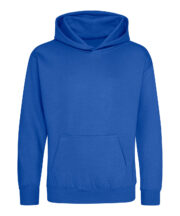 Kids hoodie - Image 6