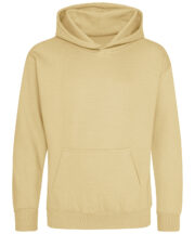Kids hoodie - Image 13