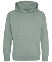 Kids hoodie - Image 14