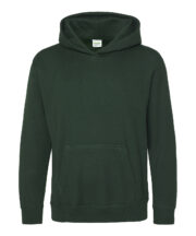 Kids hoodie - Image 16